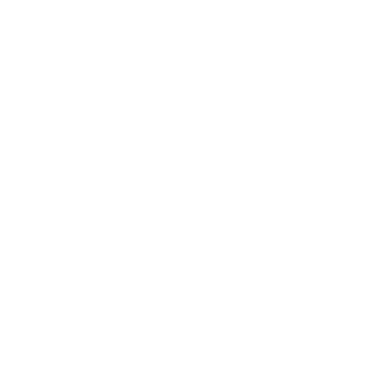 print