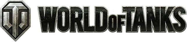 WGlogo